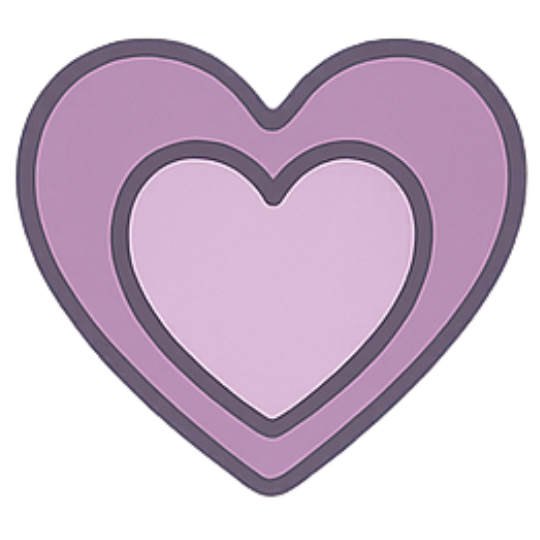 Icono terapia de pareja