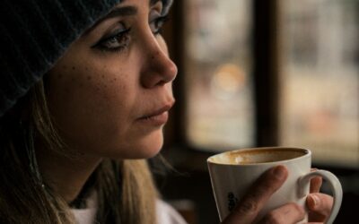 Cómo recuperar mi tiempo y dejar de postergarme