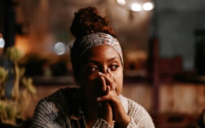 ¿Por qué no podés dejar una relación que te hace mal?